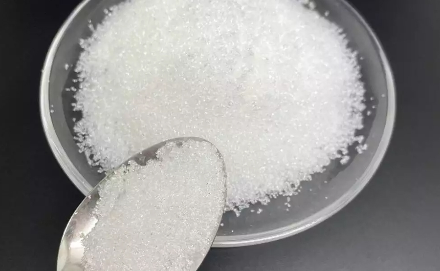 氧化鋁溶液分離設備如何選？臥螺離心機應用全解析